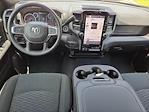 New 2025 Ram 2500 Tradesman Crew Cab 4x4 Pickup for sale #SG586855 - photo 11