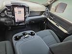 New 2025 Ram 2500 Tradesman Crew Cab 4x4 Pickup for sale #SG586855 - photo 12