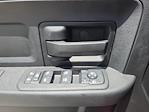 New 2025 Ram 2500 Tradesman Crew Cab 4x4 Pickup for sale #SG586855 - photo 13