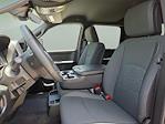 New 2025 Ram 2500 Tradesman Crew Cab 4x4 Pickup for sale #SG586855 - photo 14