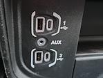 New 2025 Ram 2500 Tradesman Crew Cab 4x4 Pickup for sale #SG586855 - photo 18