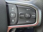 New 2025 Ram 2500 Tradesman Crew Cab 4x4 Pickup for sale #SG586855 - photo 19