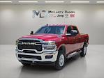 New 2025 Ram 2500 Tradesman Crew Cab 4x4 Pickup for sale #SG586855 - photo 2