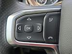 New 2025 Ram 2500 Tradesman Crew Cab 4x4 Pickup for sale #SG586855 - photo 20