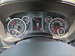 New 2025 Ram 2500 Tradesman Crew Cab 4x4 Pickup for sale #SG586855 - photo 23