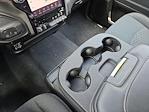 New 2025 Ram 2500 Tradesman Crew Cab 4x4 Pickup for sale #SG586855 - photo 25