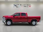 New 2025 Ram 2500 Tradesman Crew Cab 4x4 Pickup for sale #SG586855 - photo 3