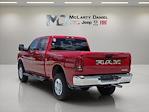 New 2025 Ram 2500 Tradesman Crew Cab 4x4 Pickup for sale #SG586855 - photo 4