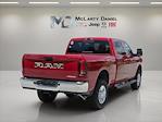 New 2025 Ram 2500 Tradesman Crew Cab 4x4 Pickup for sale #SG586855 - photo 5
