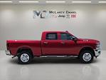 New 2025 Ram 2500 Tradesman Crew Cab 4x4 Pickup for sale #SG586855 - photo 6