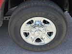 New 2025 Ram 2500 Tradesman Crew Cab 4x4 Pickup for sale #SG586855 - photo 7