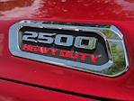 New 2025 Ram 2500 Tradesman Crew Cab 4x4 Pickup for sale #SG586855 - photo 9