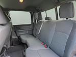 New 2025 Ram 2500 Tradesman Crew Cab 4x4 Pickup for sale #SG592200 - photo 10