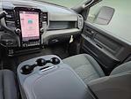 New 2025 Ram 2500 Tradesman Crew Cab 4x4 Pickup for sale #SG592200 - photo 12