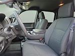 New 2025 Ram 2500 Tradesman Crew Cab 4x4 Pickup for sale #SG592200 - photo 14