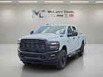 New 2025 Ram 2500 Tradesman Crew Cab 4x4 Pickup for sale #SG592200 - photo 2