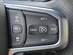 New 2025 Ram 2500 Tradesman Crew Cab 4x4 Pickup for sale #SG592200 - photo 20