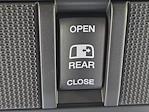 New 2025 Ram 2500 Tradesman Crew Cab 4x4 Pickup for sale #SG592200 - photo 22