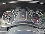 New 2025 Ram 2500 Tradesman Crew Cab 4x4 Pickup for sale #SG592200 - photo 23