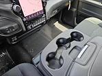 New 2025 Ram 2500 Tradesman Crew Cab 4x4 Pickup for sale #SG592200 - photo 25