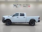 New 2025 Ram 2500 Tradesman Crew Cab 4x4 Pickup for sale #SG592200 - photo 3