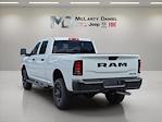 New 2025 Ram 2500 Tradesman Crew Cab 4x4 Pickup for sale #SG592200 - photo 4