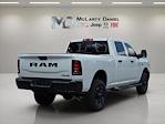 New 2025 Ram 2500 Tradesman Crew Cab 4x4 Pickup for sale #SG592200 - photo 5