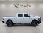 New 2025 Ram 2500 Tradesman Crew Cab 4x4 Pickup for sale #SG592200 - photo 6