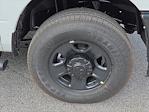 New 2025 Ram 2500 Tradesman Crew Cab 4x4 Pickup for sale #SG592200 - photo 7
