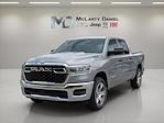 New 2025 Ram 1500 Tradesman Crew Cab 4x4 Pickup for sale #SN190173 - photo 9
