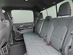 New 2025 Ram 1500 Tradesman Crew Cab 4x4 Pickup for sale #SN190173 - photo 10