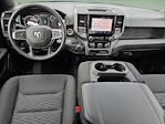 New 2025 Ram 1500 Tradesman Crew Cab 4x4 Pickup for sale #SN190173 - photo 11