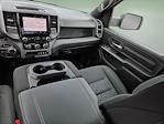 New 2025 Ram 1500 Tradesman Crew Cab 4x4 Pickup for sale #SN190173 - photo 12