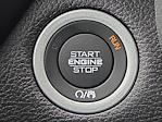 New 2025 Ram 1500 Tradesman Crew Cab 4x4 Pickup for sale #SN190173 - photo 17