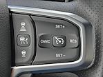 New 2025 Ram 1500 Tradesman Crew Cab 4x4 Pickup for sale #SN190173 - photo 18