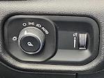New 2025 Ram 1500 Tradesman Crew Cab 4x4 Pickup for sale #SN190173 - photo 19