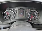 New 2025 Ram 1500 Tradesman Crew Cab 4x4 Pickup for sale #SN190173 - photo 23