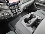 New 2025 Ram 1500 Tradesman Crew Cab 4x4 Pickup for sale #SN190173 - photo 25