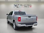 New 2025 Ram 1500 Tradesman Crew Cab 4x4 Pickup for sale #SN190173 - photo 2