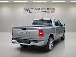 New 2025 Ram 1500 Tradesman Crew Cab 4x4 Pickup for sale #SN190173 - photo 3