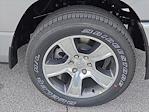 New 2025 Ram 1500 Tradesman Crew Cab 4x4 Pickup for sale #SN190173 - photo 5