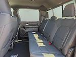 New 2025 Ram 1500 Tradesman Crew Cab 4x4 Pickup for sale #SN190174 - photo 10