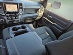 New 2025 Ram 1500 Tradesman Crew Cab 4x4 Pickup for sale #SN190174 - photo 12