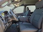 New 2025 Ram 1500 Tradesman Crew Cab 4x4 Pickup for sale #SN190174 - photo 14