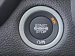 New 2025 Ram 1500 Tradesman Crew Cab 4x4 Pickup for sale #SN190174 - photo 17