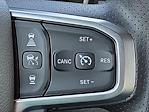 New 2025 Ram 1500 Tradesman Crew Cab 4x4 Pickup for sale #SN190174 - photo 18