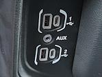 New 2025 Ram 1500 Tradesman Crew Cab 4x4 Pickup for sale #SN190174 - photo 19