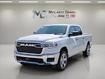 New 2025 Ram 1500 Tradesman Crew Cab 4x4 Pickup for sale #SN190174 - photo 2