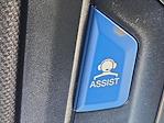 New 2025 Ram 1500 Tradesman Crew Cab 4x4 Pickup for sale #SN190174 - photo 21