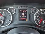 New 2025 Ram 1500 Tradesman Crew Cab 4x4 Pickup for sale #SN190174 - photo 23